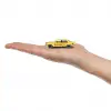 212054100 Yıl Dönümü Premium Araba