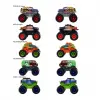 212057257 Monster Rockerz Color Changers 5-asst