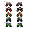 212057257  Rkerz Color s 5-asst