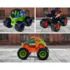 212057257  Rkerz Color s 5-asst