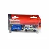 21254 Trailer Assortment 6-asst