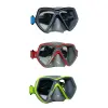 2189/CSB - DELUXE MASKE DAPHNE ICBOX24 VAK.48 - 1 ADET
