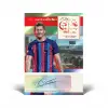 22/23 Futbolcu Kartları
