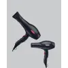 2200W Güçlü Motorlu Ergonomik Fön Makinesi