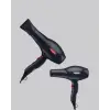 2200W Güçlü Motorlu Ergonomik Fön Makinesi