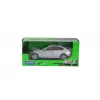 22026 WELLY DIECAST BMW 535I 12