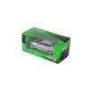 22026 WELLY DIST BMW 535I 12