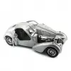 22092 1:24 Atlantic Model Araba
