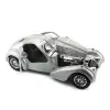22092 1:24 Burago Bugatti Atlantic