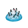 221486 Çıın Penguenler -Rensburger