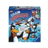 221486 Çılgın Penguenler -Ravensburger