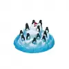 221486 Çılgın Penguenler -Ravensburger