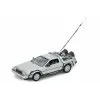 22443 WELLY 1 24 BACK TO THE FUTURE II