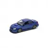 22487 1 24 DIECAST SUBARU IMPREZA P