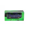 22487 1 24 DIECAST SUBARU IMPREZA P