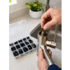 225 PCS O-Ring Conta Seti Profesyonel Tamir, Bakım ve Sızdırmazlık Çözümü