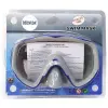 2303/CSB - MASKE TEK DELUX ALMIRA ICB24 48 - 1 ADET