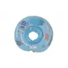 2309013 BOYUN SİMİDİ ÇOCUK 40 CM 2 RENK