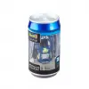 23561NessiWorld RC NessiWorld Mavi Yarış Arabası