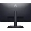 23.8 DELL PRO E2425HSM FHD 8MS 100HZ HDMI+VGA+DP IPS PIVOT MONITOR
