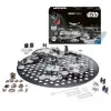 238606 Gravitrax Başlangıç Seti-Starter Kit