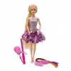 2388-1-2-3 AKSESUARLI BEBEK-SMT