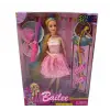 2388-1-2-3 AKSESUARLI BEBEK-SMT