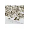 2,4 mmTırnak Makası Kapama Aparatı 50 Gram