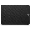 24 TB SEAGATE 3.5 EXPANSION STKP24000400 TAŞINABİLİR DİSK