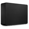 24 TB SEAGATE 3.5 EXPANSION STKP24000400 TAŞINABİLİR DİSK