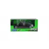 24051 WELLY 1 24 DIE CAST MERCEDES BENZ S