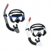 24069 -  MASKE SNORKEL TEMP   6 - 1 ADET