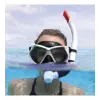 24069 -  MASKE SNORKEL TEMP   6 - 1 ADET