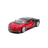 24077 WELLY DIST 1 24 BUGATTI CHIRON