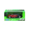 24077 WELLY DIST 1 24 BUGATTI CHIRON