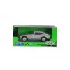 24101 1 24 64 ASTON MARTIN DB5 12