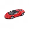 24208 MODEL ARAÇ 12 CM