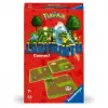 248155 Ravensburger - Labyrinth - Seyahat Boy Kutu Oyunu