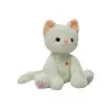 25 CM PELUŞ KEDİ HALLEY