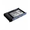 2.5" VA 1.92TB RI SATA HS v2