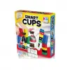 25105 NessiWorld, Smart Cup Kutu Oyunu