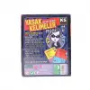 25115 Mini Yasak Kelimeler Oyunu -KS Games