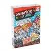25121 SHOPPİNG GAME