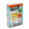 25121 SHOPPİNG GAME