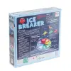 25123 Ice Bre -KS Games