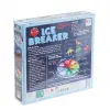 25123 Ice Breaker -NessiWorld