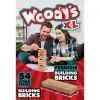 25134 WOODSYS XL
