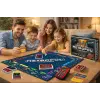 25135 METROPOL ELEKTRONİK -KS
