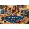 25135 METROPOL ELETRONİK