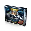 25135 METROPOL ELETRONİK